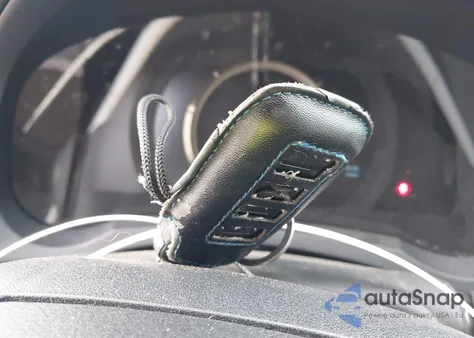 2017 Lexus Rc 200T z USA, uszkodzony, nr VIN JTHHA5BC9H5004873